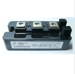 

Freeshipping CM300DY-12NF IGBT