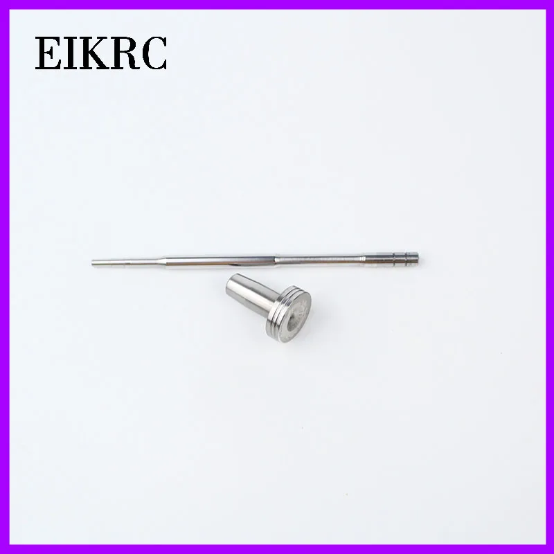 F00RJ01683 контрольный клапан Common Rail control в сборе оригинальный с сопротивлением