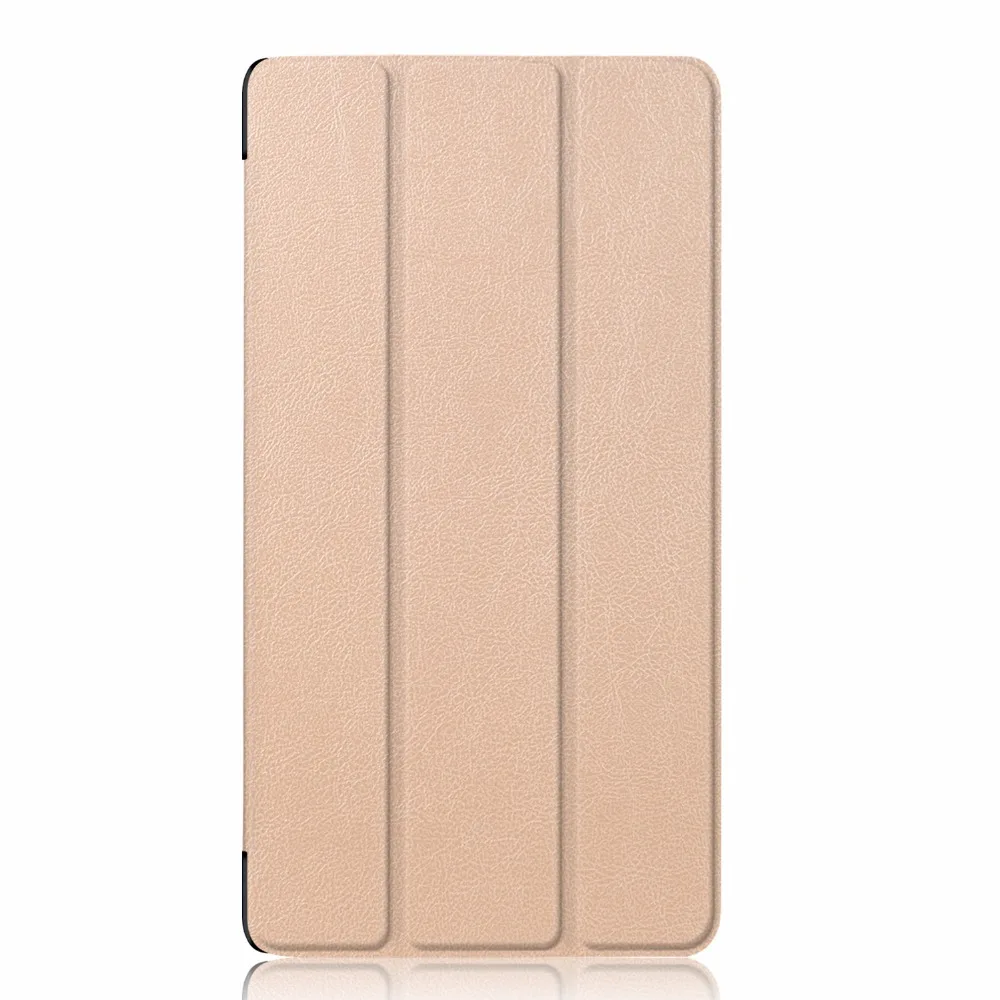 Магнитный флип чехол для планшета Lenovo TAB7 Tab 7 дюймов|case for lenovo tab|case tablet 7case |