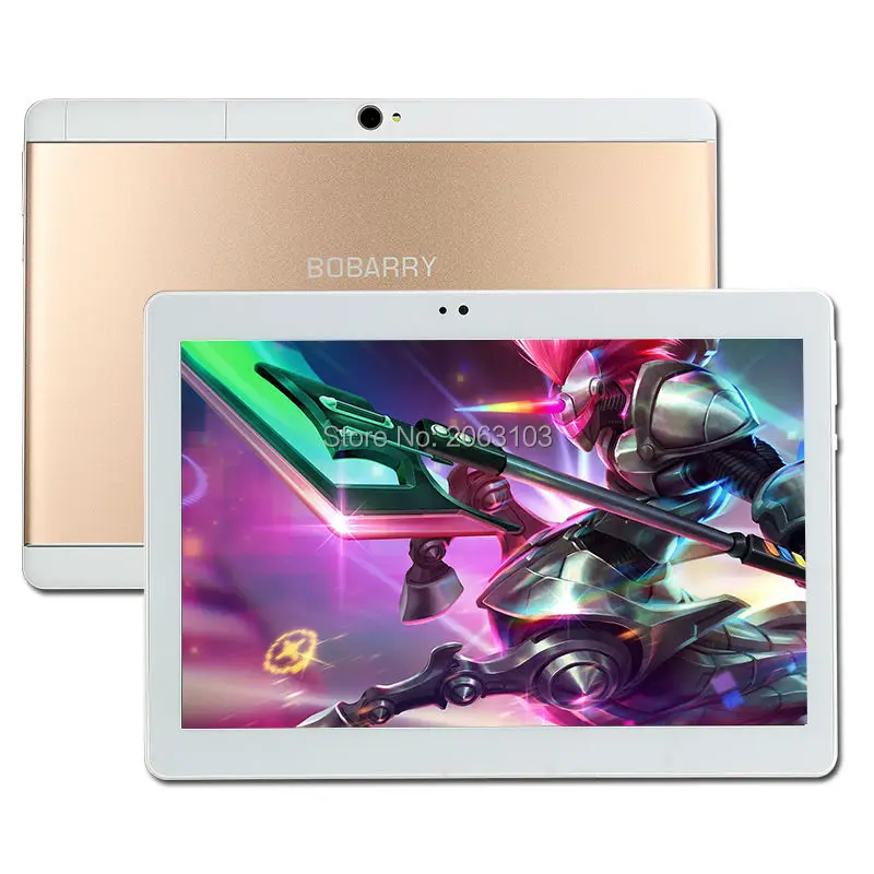 Новые планшеты 10 Android 8 0 Восьмиядерный 32 Гб ПЗУ двойная камера и две sim карты