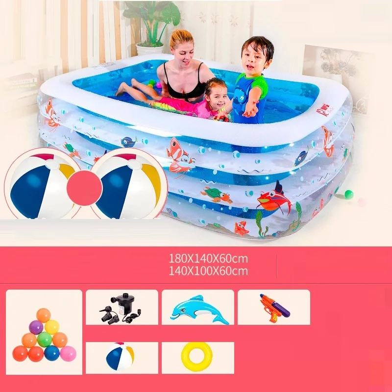 Number 22 Горячая нога Shampooer Piscina Adulto плавательный бассейн Banheira Inflavel сауна ванна для взрослых надувная Ванна - Цвет: Number 22