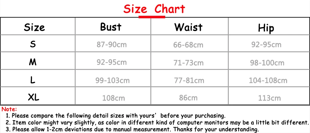 Новинка 2019 сексуальный цельный купальник для женщин в полоску с пуш ап пляжный