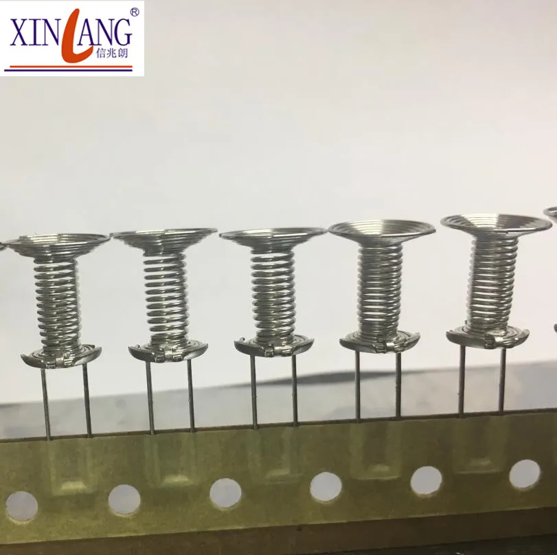 Автоматическая технология для бытовой техники печатная плата с сенсорной