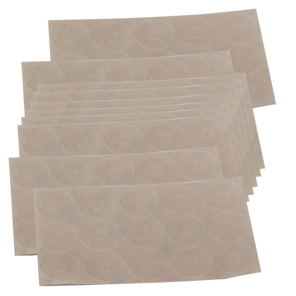 

Silicone Grip-True Grips -Non Slip Adhesive Rings Sewing Craft