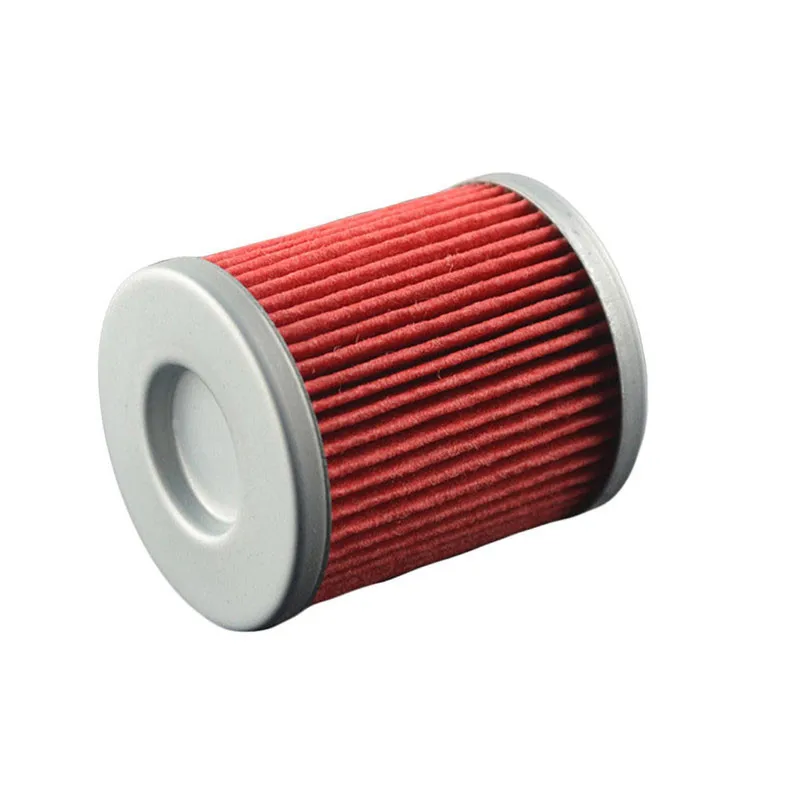AHL 1pc High Performance Powersports Cartridge Oil Filter for Beta 525 450 400 250 Polaris | Автомобили и мотоциклы