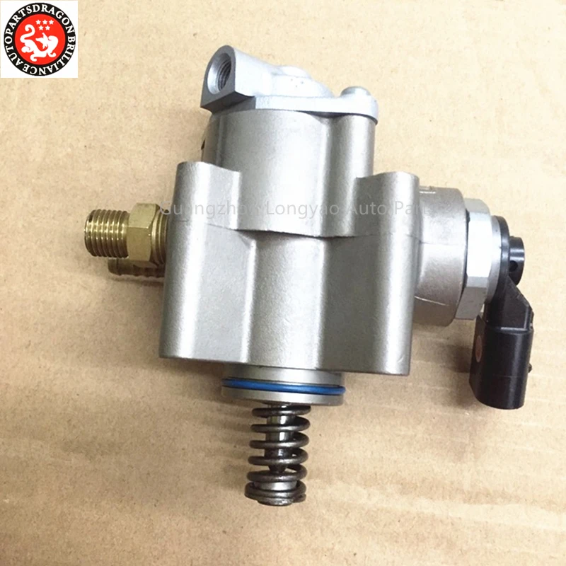 Топливный насос высокого давления OEM 06F127025J 06F127025B 06F127025F 06F127025H 06F127025 для 2 0 T A3