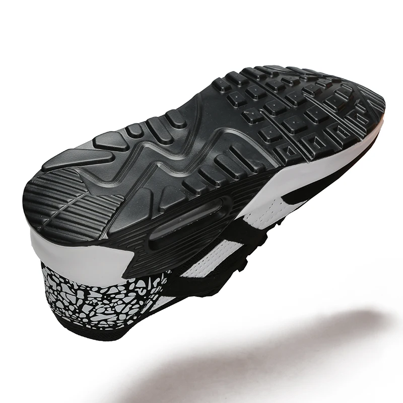 Новинка 2017 мужские и женские кроссовки спортивная обувь дышащие мужская для