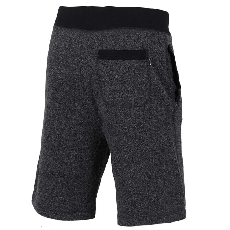 Оригинальное новое поступление Конверс мужские шорты спортивная одежда|Шорты