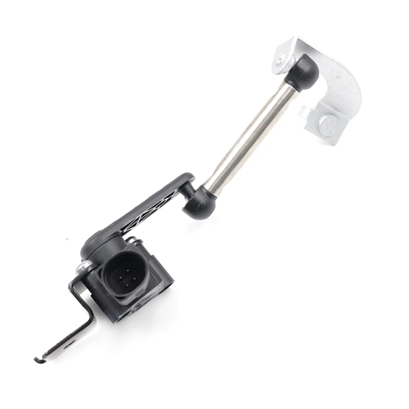 Ксеноновые автомобильные аксессуары 1K0941274C 1K0 941 274 C для Volkswagen Golf 5 6 Plus Passat J etta Touran