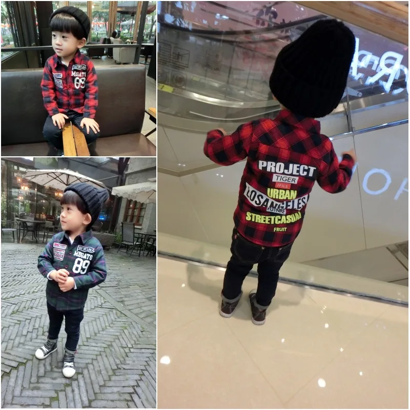 Рубашки с героями мультфильмов для маленьких мальчиков нарядные рубашки блузка