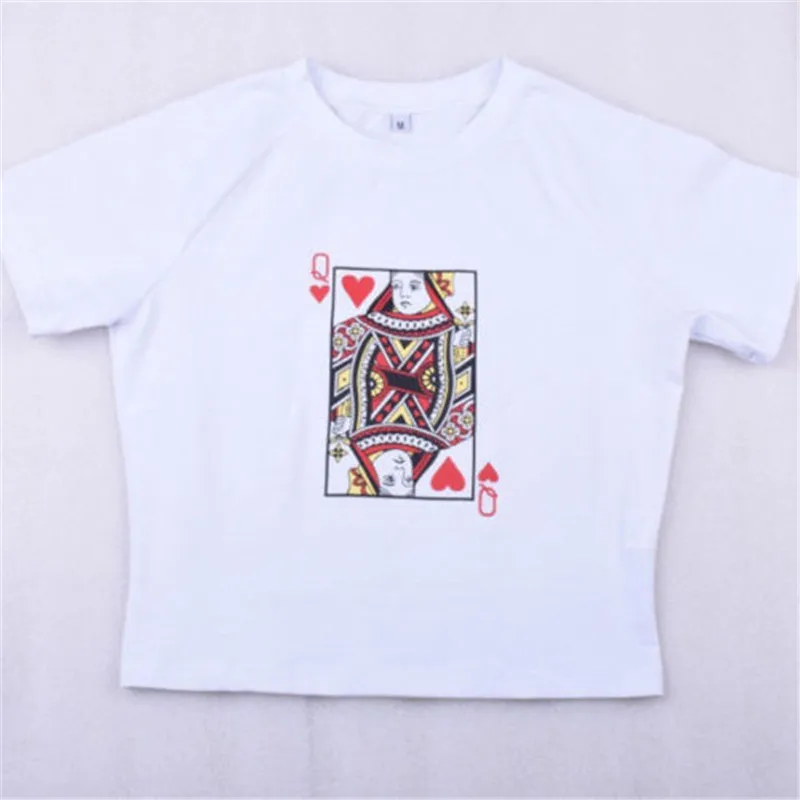 Модная женская одежда с коротким рукавом в обтяжку sexy slim fit рубашка круглый вырез