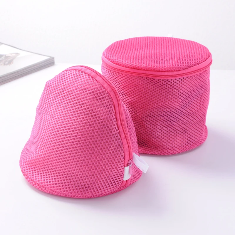 Фото Household Zipper Laundry Bags Baskets Bra Lingerie Saver Protect Bag Cube Washing Дом и сад Household Zipper Laundry Bags Baskets Bra Lingerie Saver Protect Bag Cube Washing Дом и сад