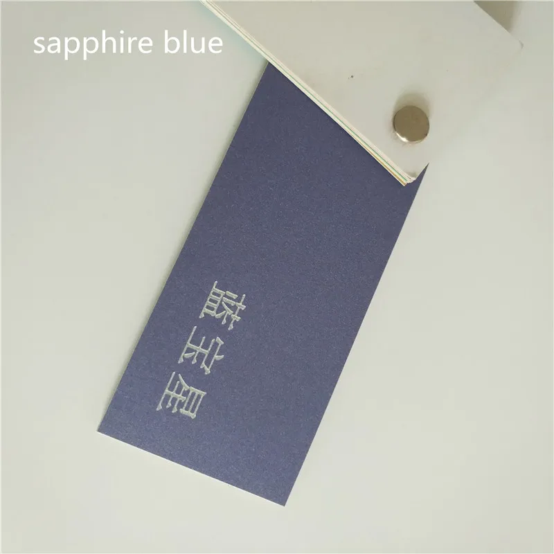 Royal blue 10/50/100 шт. лазерная резка вина Стекло карты «любящее сердце» Форма место Бумага карточка чашка для Свадебная вечеринка украшения 5Z - Цвет: Royal blue
