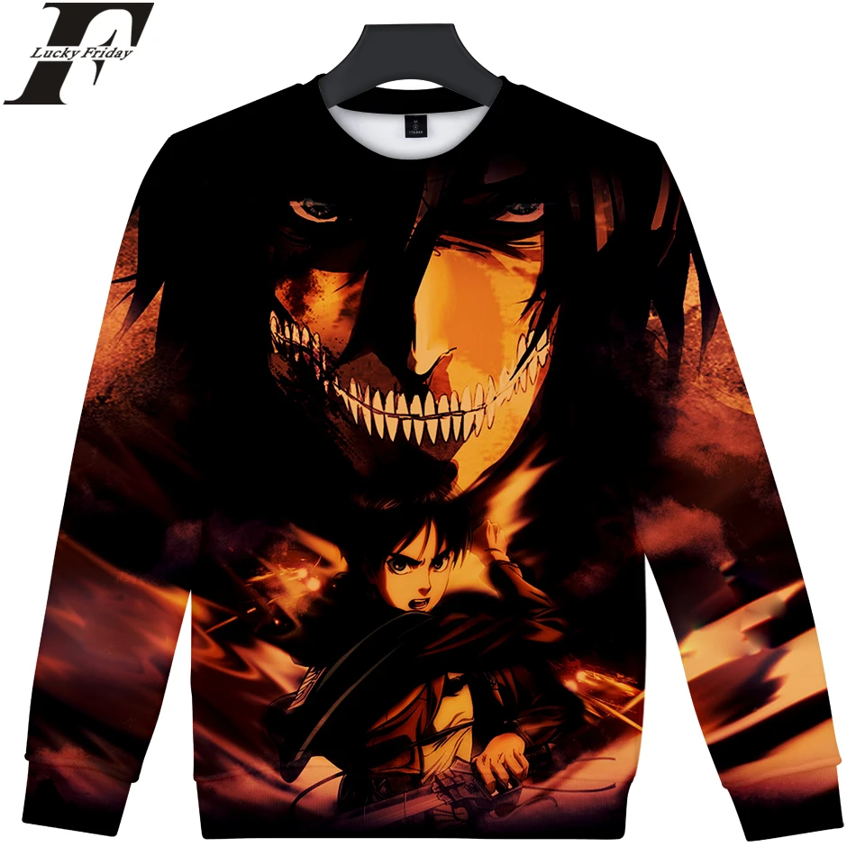 Обувь для косплея по аниме атака на Титанов с принтом монолитным длинными