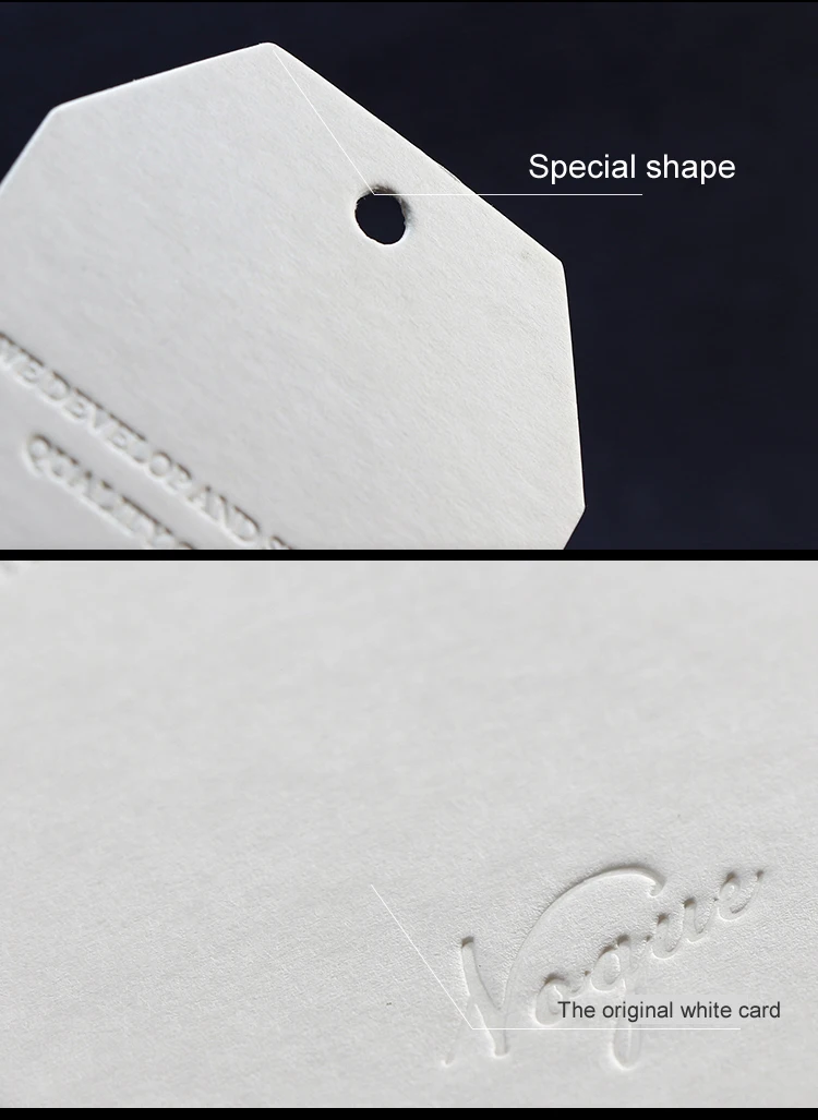 На заказ Печать бирки на одежду картона одежда качели висячий ярлык ручной теги бумажных бирок KK19002