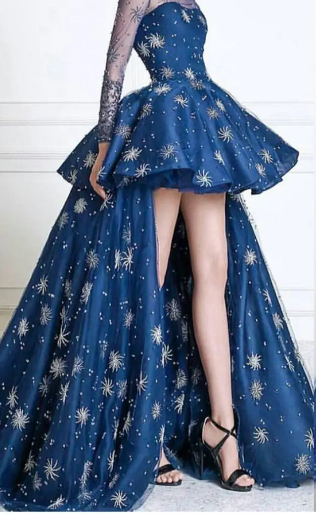 Африканская кружевная ткань новое Золотое вышитое бисером кружево высокое