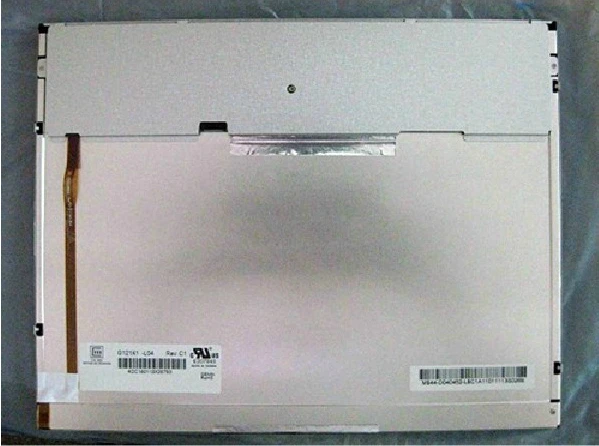 G121X1-L04 G121X1-L03 | Компьютеры и офис