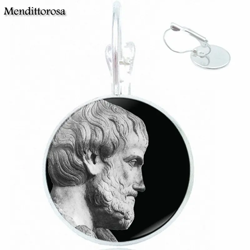 Модные брендовые ювелирные изделия для свадьбы с кабошоном