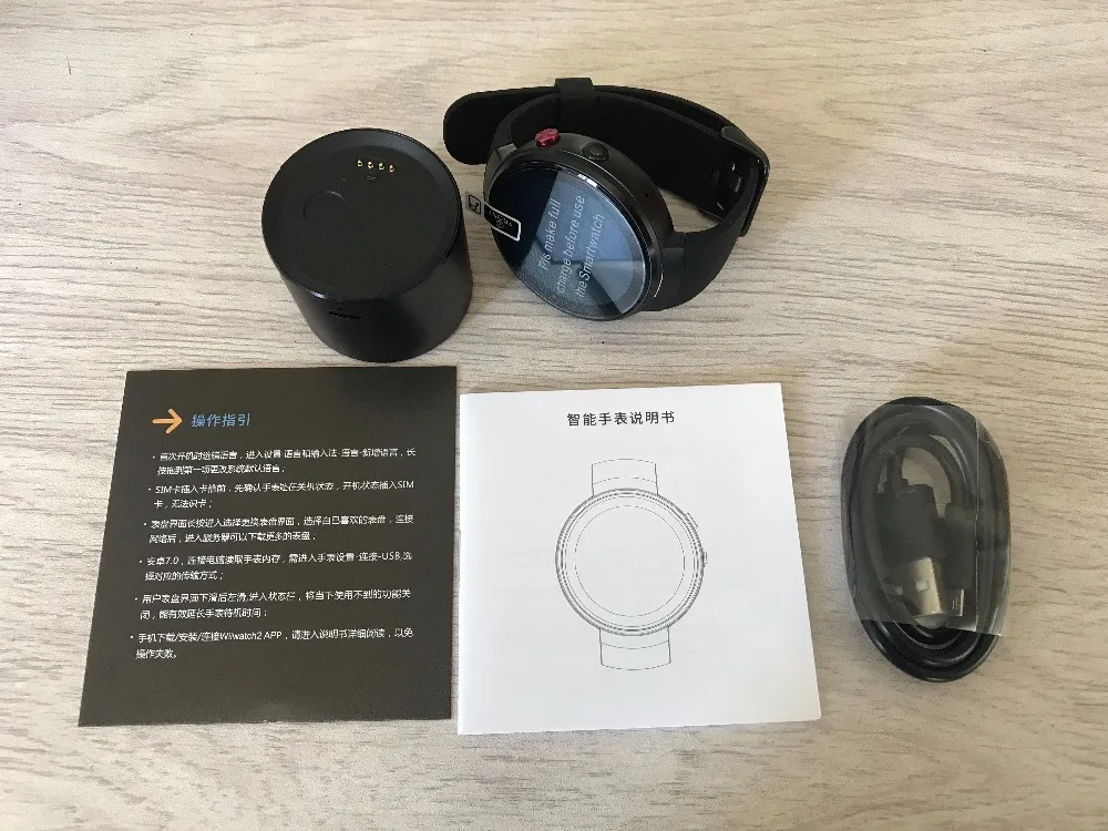 Умные часы Z28, 1,39 дюйма, MTK6737, Android 7,0, 4G, умные часы, 580 мА/ч+ 720 мА/ч, батарея, МП, камера, монитор сердечного ритма, PK kw88 LEM 7