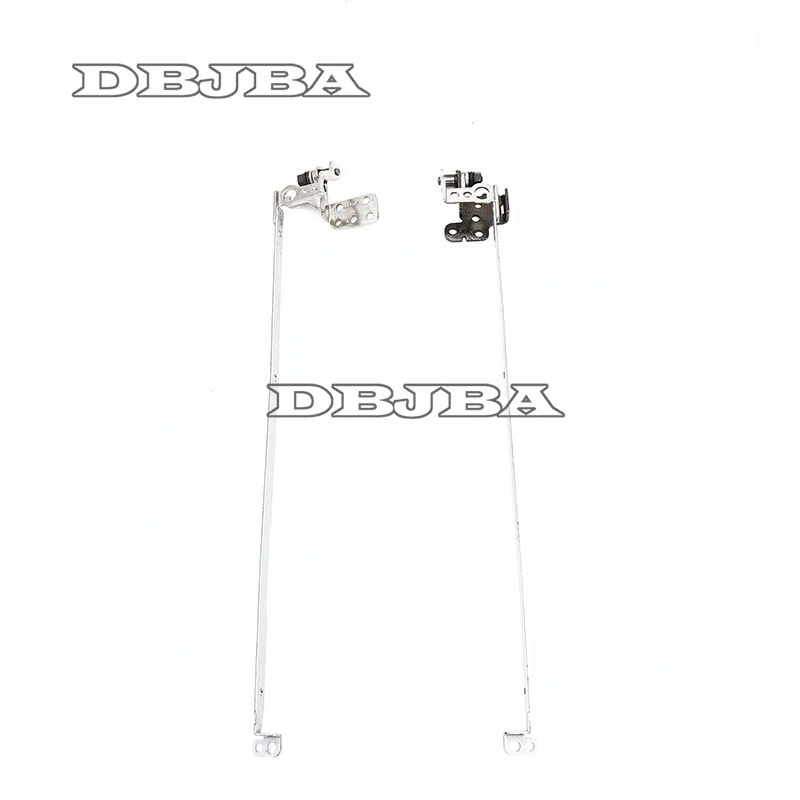 New Genuine Laptop LCD Hinges for Gateway NE51B NE56R NE56R10U NE56R12U NE56R11U NE56R13U NE56R14U NE56R27U NE56R31U | Компьютеры и