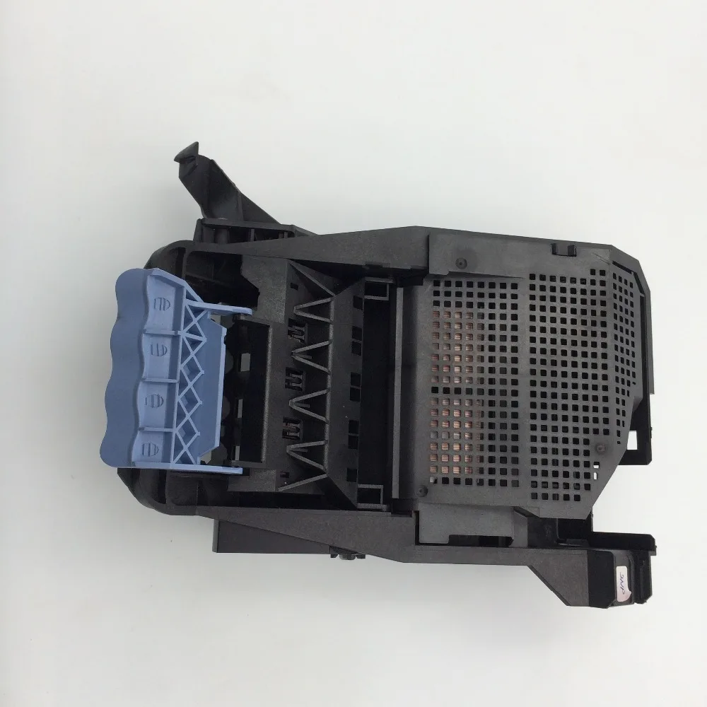 Для HP DesignJet 500 800 держатель чернильного картриджа Сервисная станция C7769 C7779