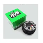 Новый адаптер ступицы рулевого управления для RENAULT 5 Clio MK1 MK2 Laguna Megane Scenic MK2