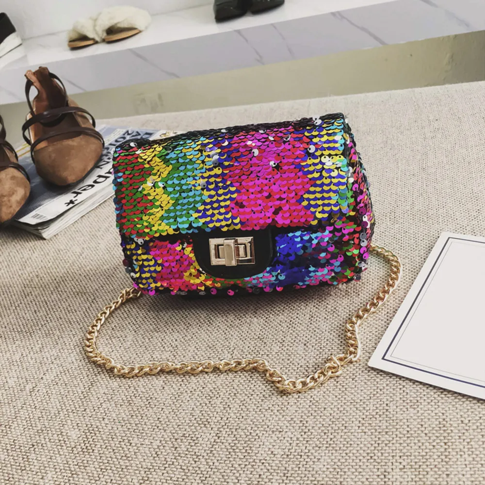 Для женщин Девушка Мода Crossbody курьерские Сумки из искусственной кожи Роскошные