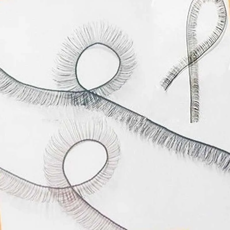 50 шт./лот оптовая продажа дешевые аксессуары для куклы сделай сам BJD SD Reborn