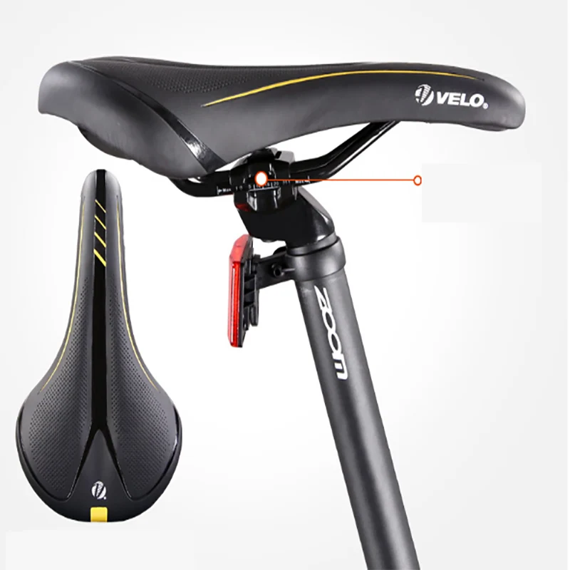 Углеродное волокно для горного велосипеда, мужской внедорожный Shimano с переменной скоростью, двойной демпфирующий велосипед