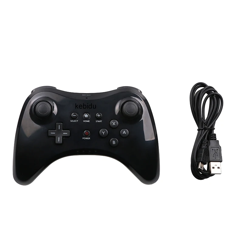 2018 классический двойной Bluetooth беспроводной пульт дистанционного управления USB U