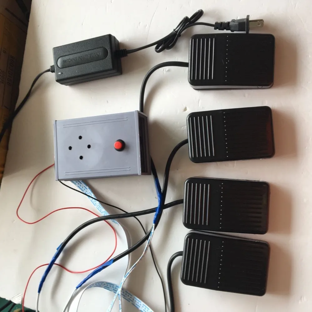 Реквизит для побега из комнаты реальности реквизит игры приключений шаг на