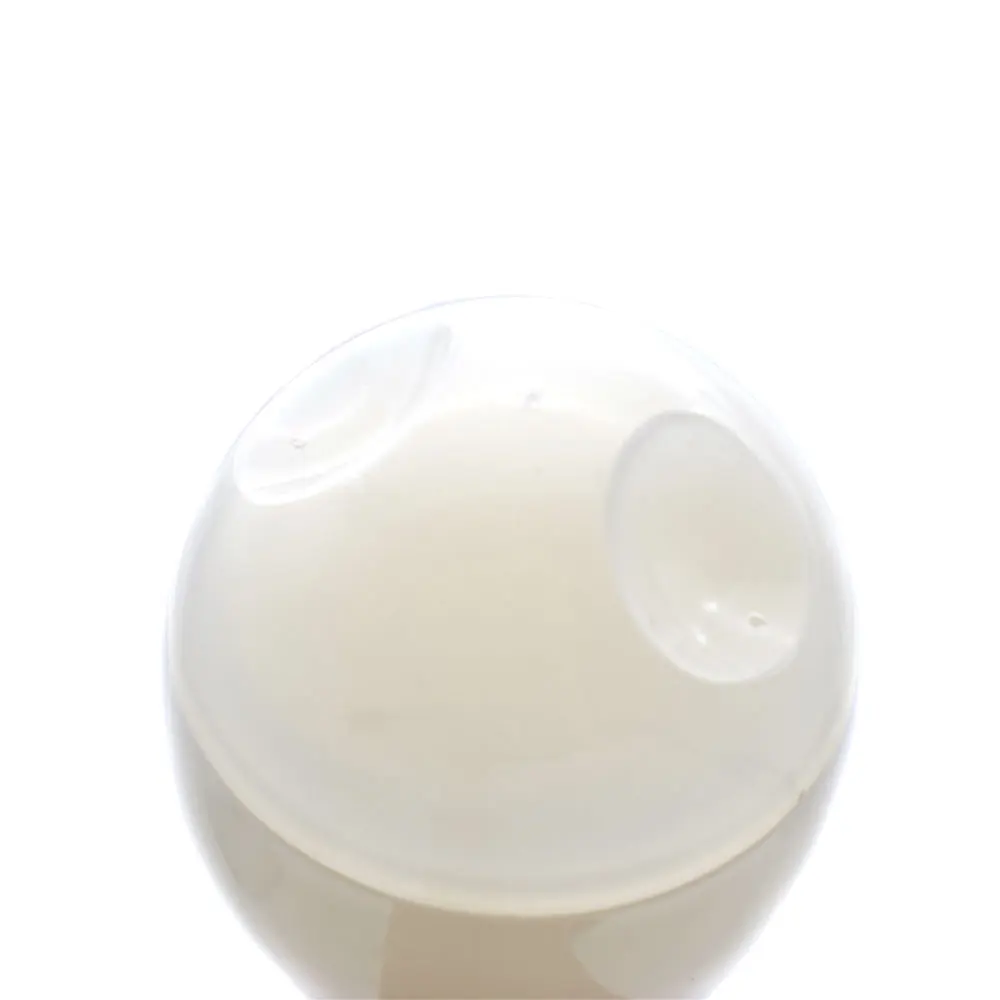 Подметально-уборочная машина 2 в упаковке микроволновая печь для приготовления