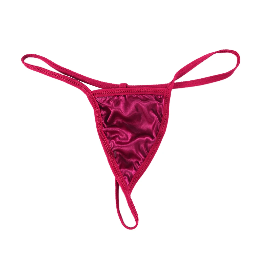 Сексуальный Атласный шелковый халат платье комплект кружевное цветочное ночное