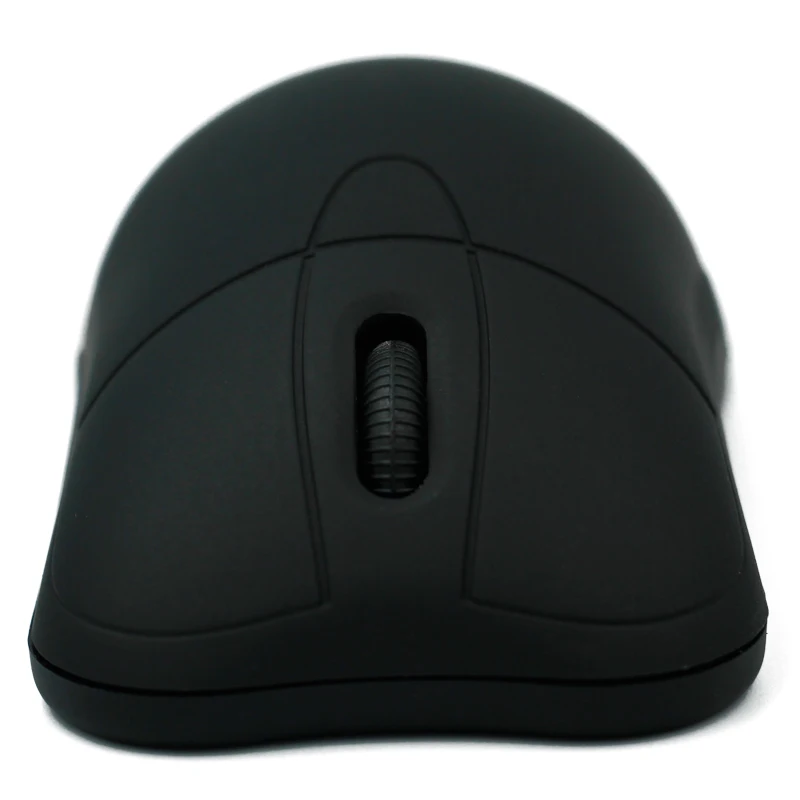 Мини Портативная карманная цифровая мышь точные весы для ювелирных изделий 200 г x