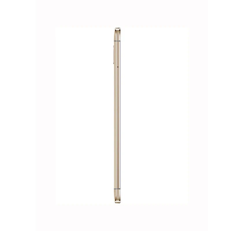 Новый LeEco LeTV Le S3 X626 4 ГБ Оперативная память 32 ГБ/64 Встроенная Helio X20 MTK6797 2 3 ГГц дека