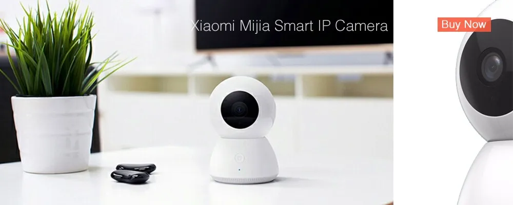 Оригинальная Xiaomi mi bluetooth-гарнитура, наушники Youth Edition, беспроводные Xiao mi Bluetooth 4,1, наушники со встроенным mi c