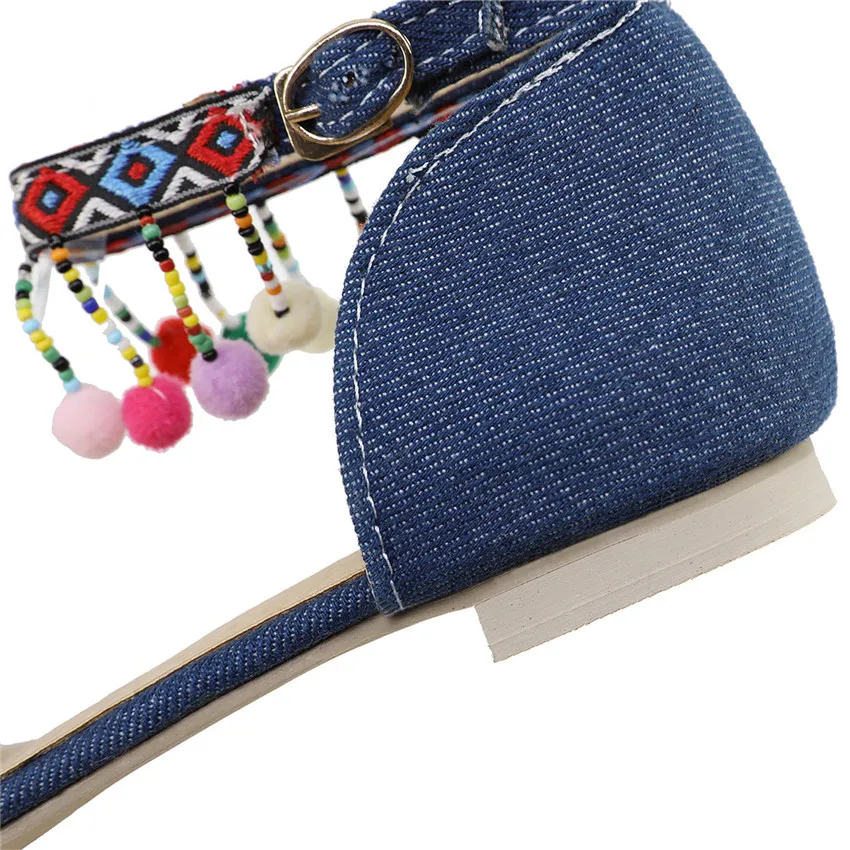 Сланцы женские на плоской подошве шлепанцы сандалии маленького размера 32 33 -40 41 42