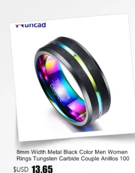 Винтажный женский панк широкий золотой шарм манжета браслет ювелирные изделия вечерние оптом