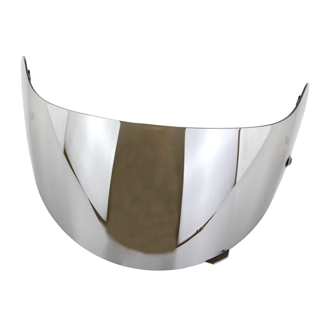 Полнолицевой мотоциклетный шлем козырек для HJC HJ-09 CL-15 линза шлема щит вариатор привод колеса в сборе