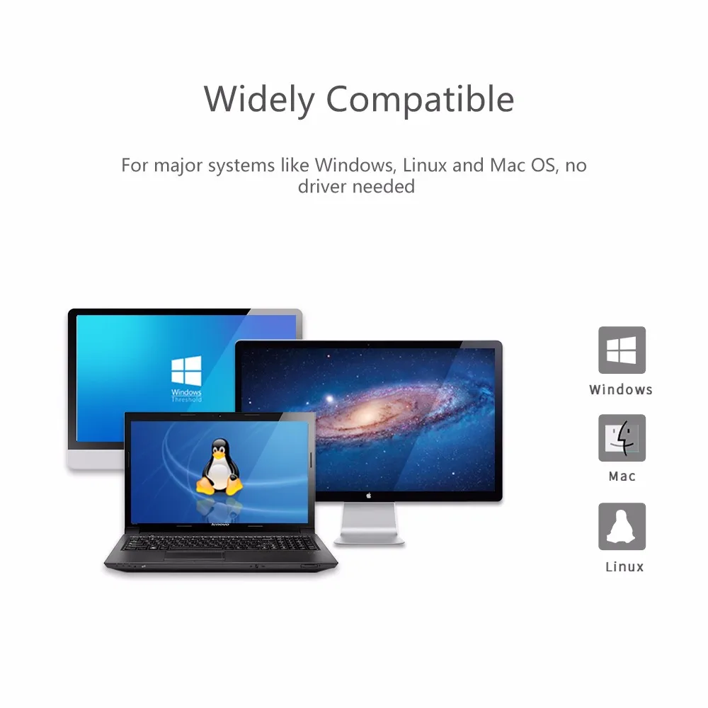 ORICO 4-Порты и разъёмы USB 3,0 Ultra Slim центр данных для Macbook/Mac Pro/mini, iMac, Surface Pro/XPS/Тетрадь PC/USB флэш-накопители