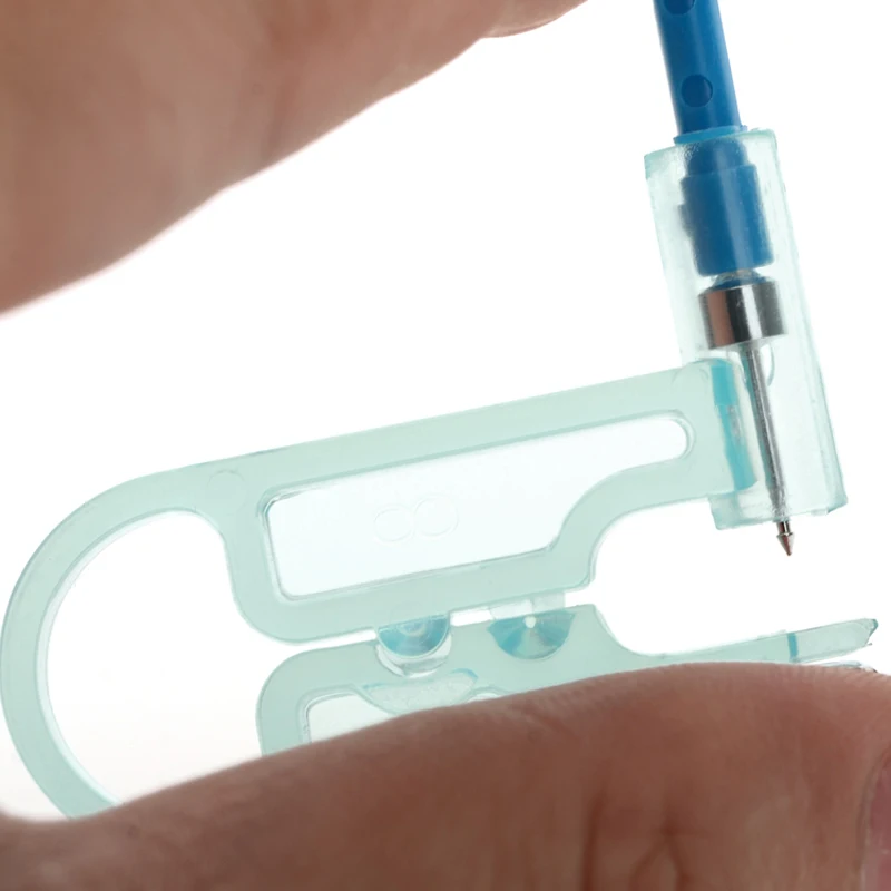 Пистолет Для Пирсинга Ушей одноразовый безопасный для мужчин и женщин|piercing gun|ear