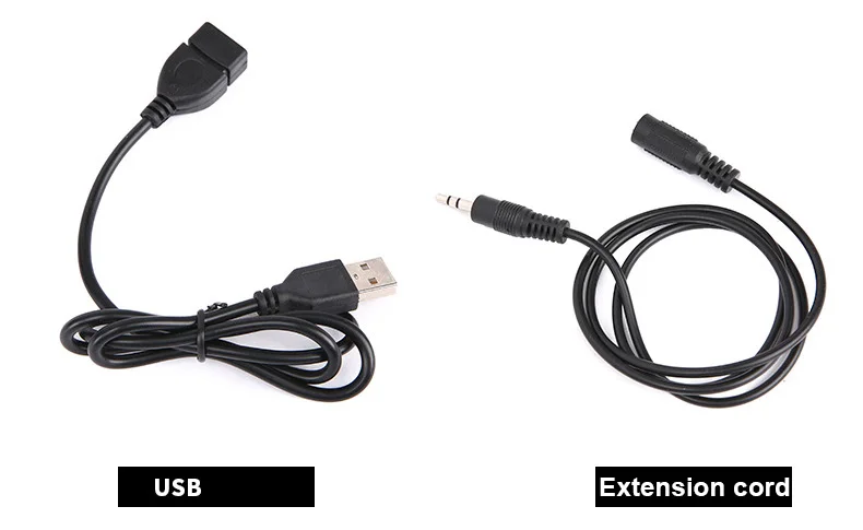 Школьный рюкзак с usb-разъемом для наушников с изображением пони Юрского Периода Динозавров и черепов для мальчиков и девочек, женский рюкзак, мужской рюкзак из парусины для подростков