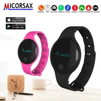 w08 wearable devices childrens watch activity tracker pedometer life waterproof band fitness calories bracelet smart wristband