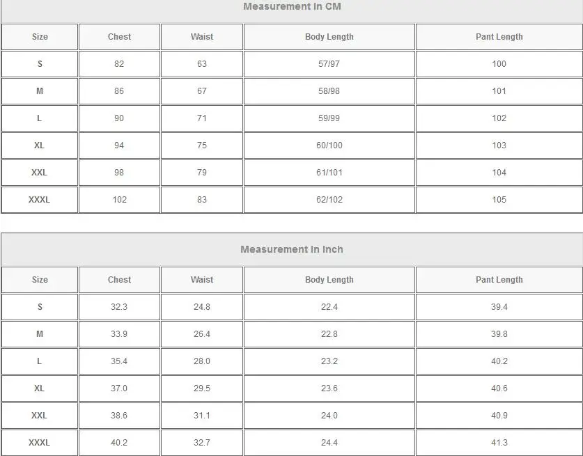 Женский костюм из 3 предметов в полоску весенний Костюм Богини Conjunto Feminino женский