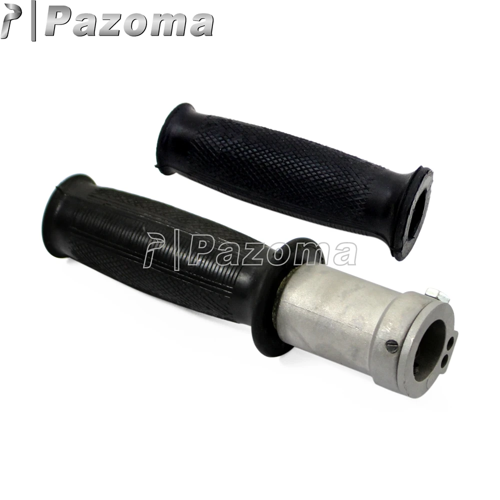 Мотоциклетные ручки для BMW K750 M72 R12 R71 | Автомобили и мотоциклы