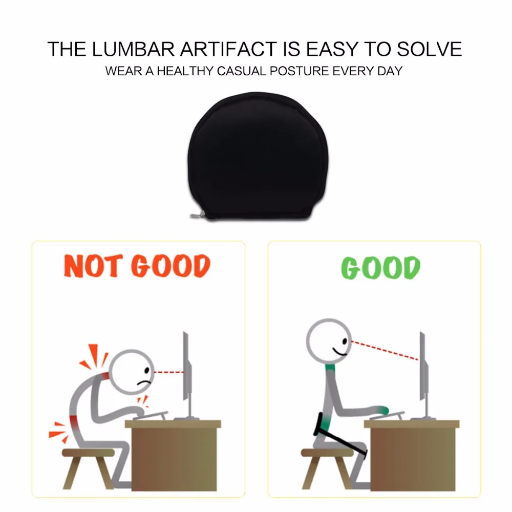 Прямая поставка Корректор осанки сидя пояс для поддержки ключиц лучше сидячий