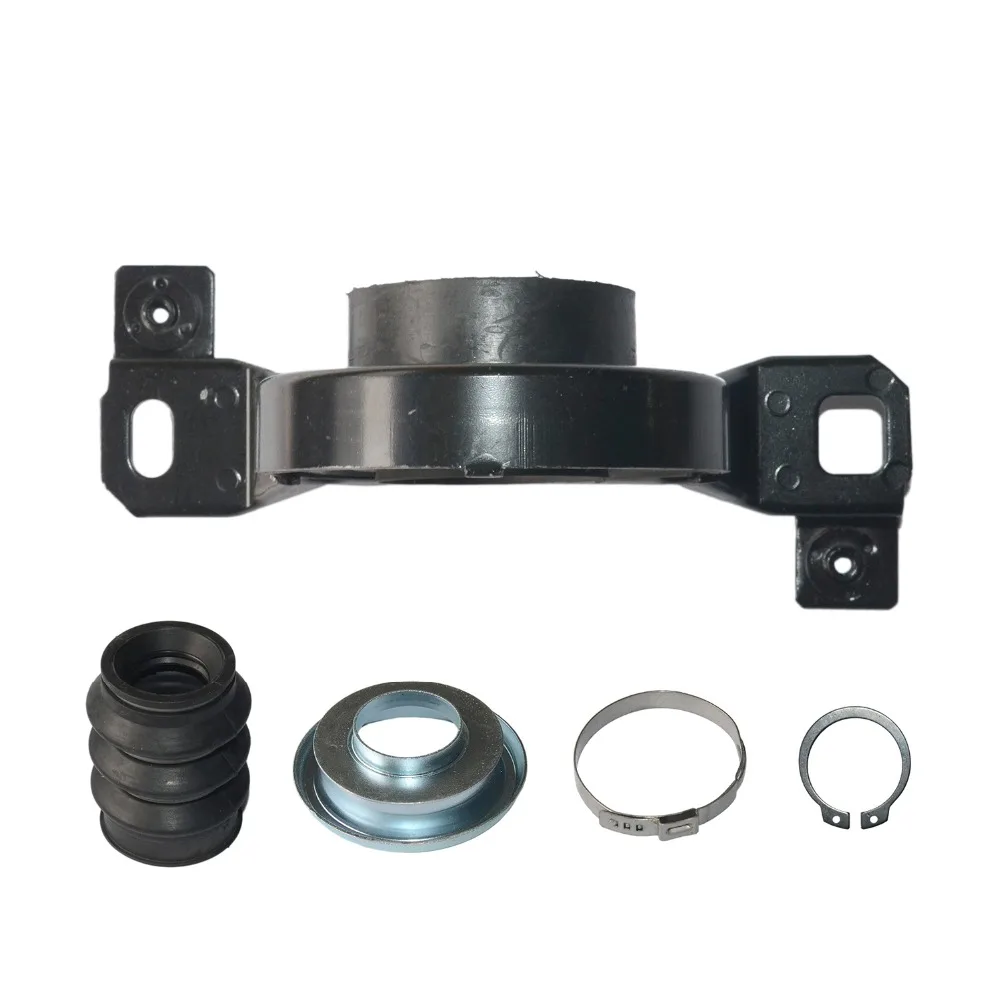 Опорный вал AP02 центральный подшипник для Cadillac STS CTS 2003 2011 934 610 88951975 3 6 л 4 0л 5 7л 2л 2