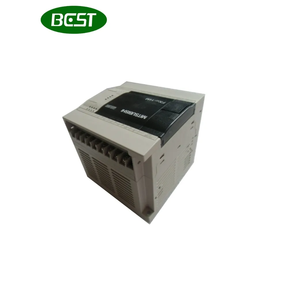 Mitsubishi plc programming software FX2N-4AD | Generator Parts &amp Accessories