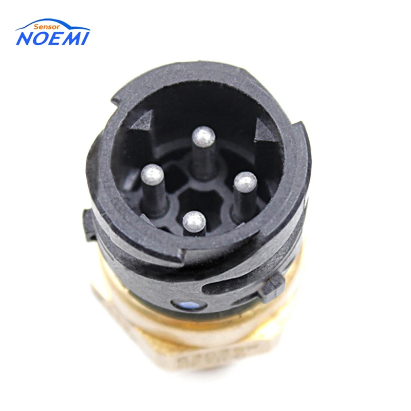 YAOPEI 21302639 21540602 20898038 датчик давления масла 21746206 для Volvo TRUCK D12 D13 высокое качество