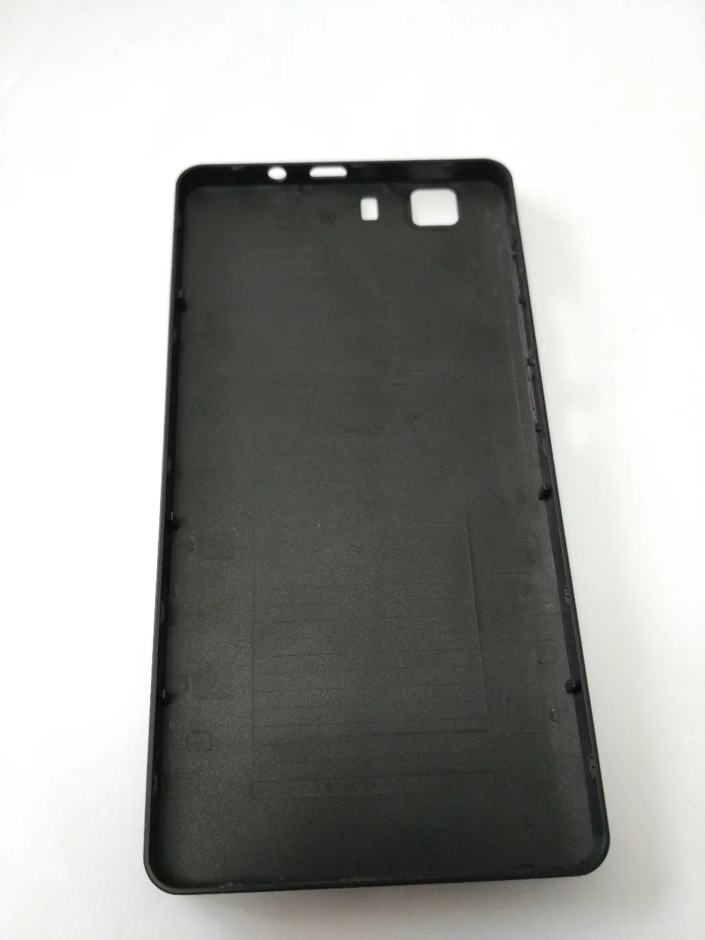 Doogee X5 крышка батареи задняя оболочка мобильный телефон ремонт части для Doogee X5 телефон++ отслеживание
